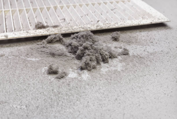 Best Ventilation Cleaning Services  in Concordia, NJ