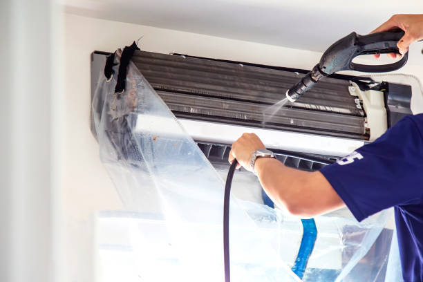  Concordia, NJ Airduct Cleaning Pros